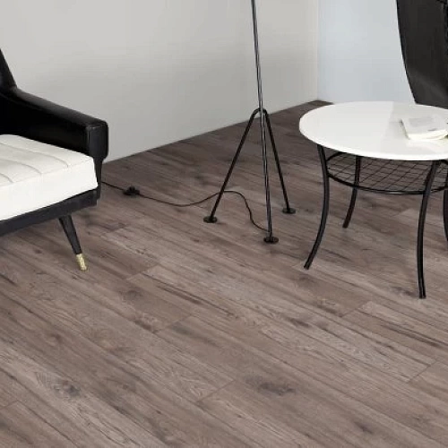 ХИКОРИ МИРАНО ЛАМИНАТ  KAINDL  NATURAL TOUCH NARROW PLANK ламинат для пола
